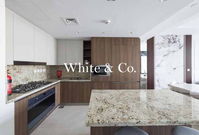 76962461 - صورة العقار 2