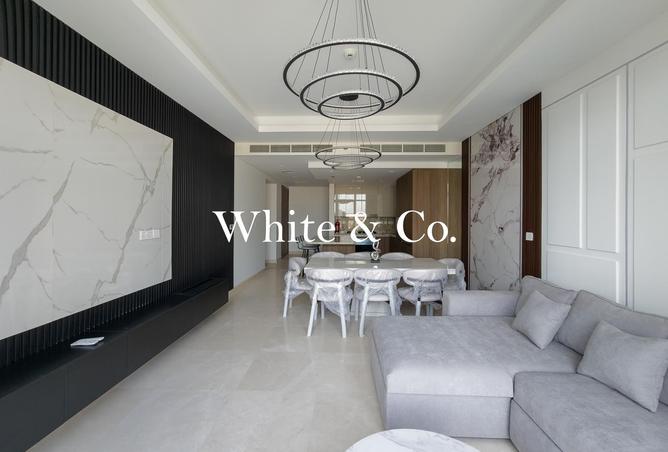 76962461 - صورة العقار 3