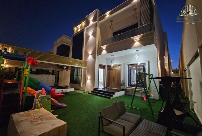 78183117 - الصورة الرئيسية للعقار