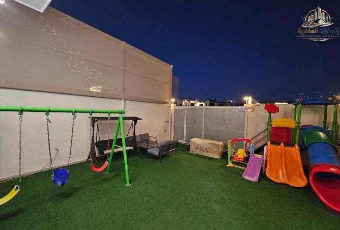 78183117 - صورة العقار 3