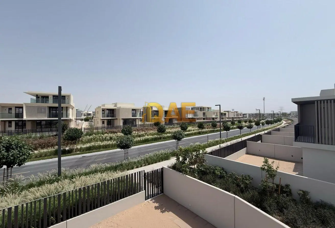 145968420 - Property Main Image