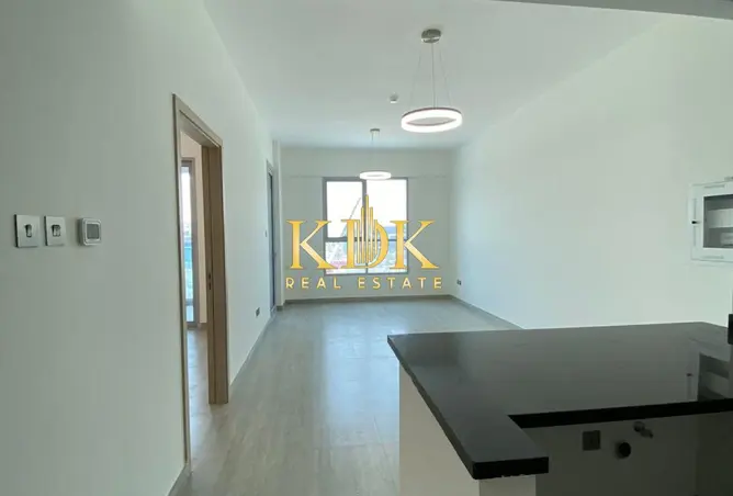 136115949 - Property Image 2