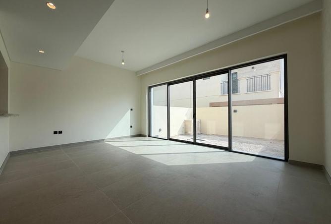 116801555 - Property Image 3