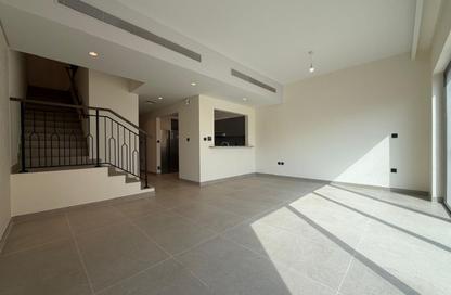 Townhouse - 4 Bedrooms - 4 Bathrooms for rent in Malta - Damac Lagoons - Dubai