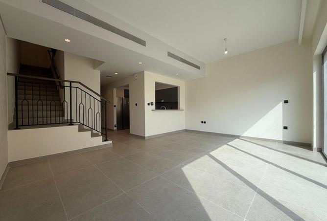 116801555 - Property Main Image