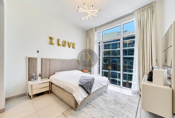 16054864 - Property Image 3