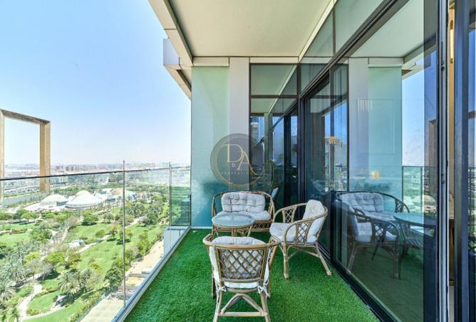 16054864 - Property Image 2