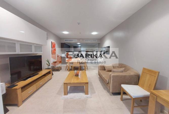 16141117 - صورة العقار 3