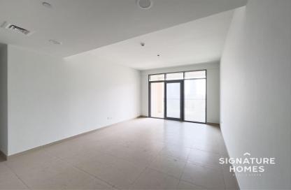 Apartment - 2 Bedrooms - 4 Bathrooms for sale in Bellevue Tower 1 - Bellevue Towers - Downtown Dubai - Dubai