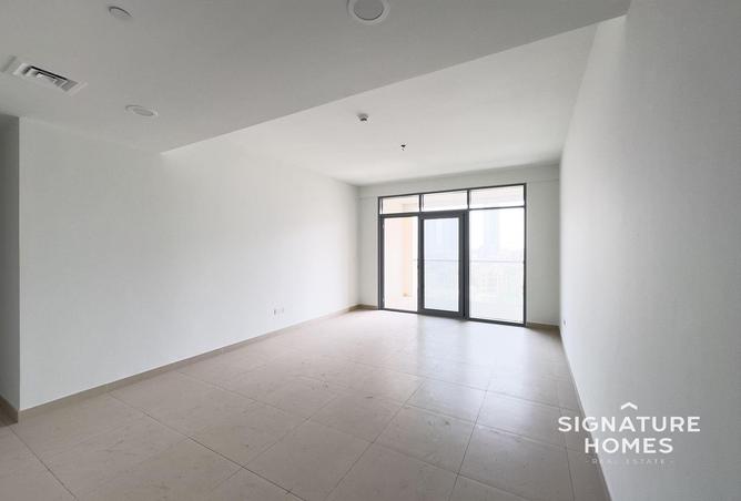 131548853 - Property Image 2