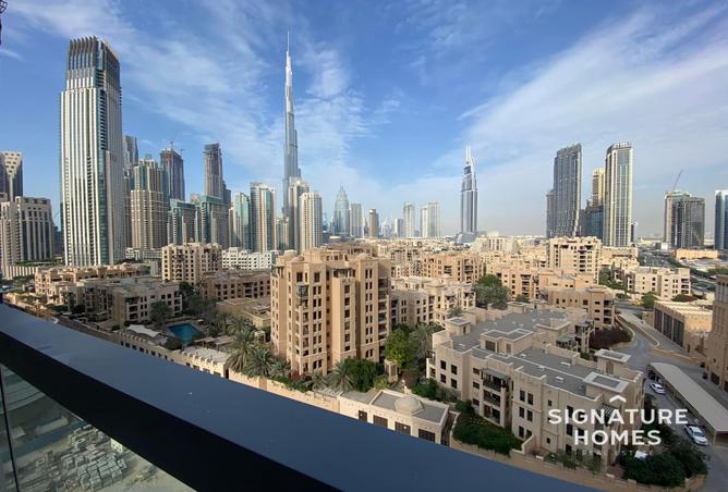 131548853 - Property Main Image
