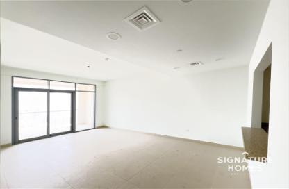 Apartment - 2 Bedrooms - 4 Bathrooms for sale in Bellevue Tower 1 - Bellevue Towers - Downtown Dubai - Dubai