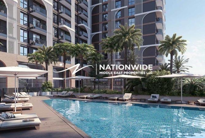 89618741 - Property Main Image