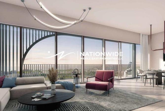 89618741 - Property Image 2