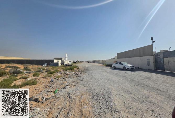 97369581 - Property Image 3