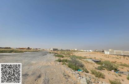 Land - Studio for sale in Al Jlail - Al Sajaa - Sharjah Land - Studio for sale in Al Jlail - Al Sajaa - Sharjah