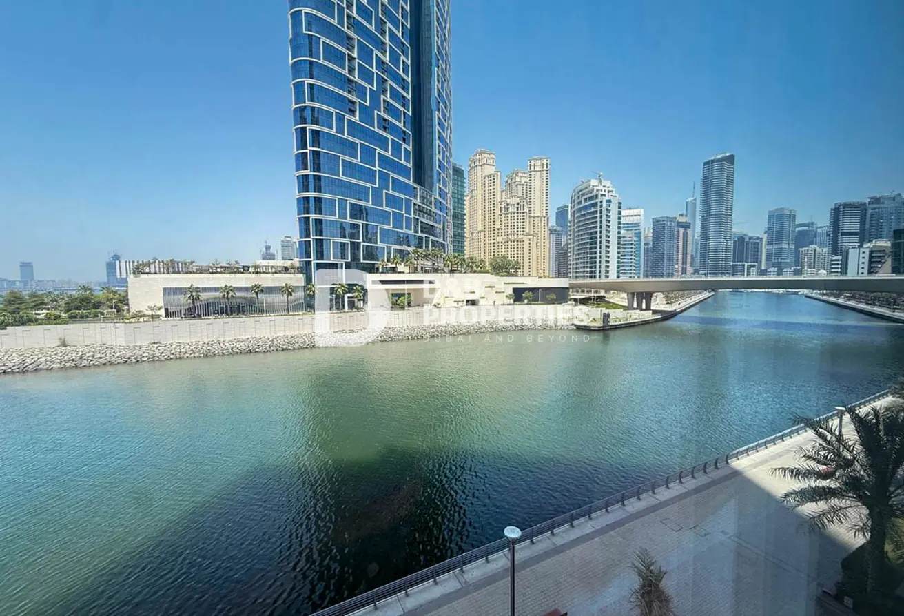 150928079 - Property Main Image
