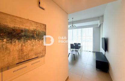 شقة - 1 - 1 للايجار في 5242 تاور 1 - 5242 - دبي مارينا - دبي شقة - 1 - 1 للايجار في 5242 تاور 1 - 5242 - دبي مارينا - دبي