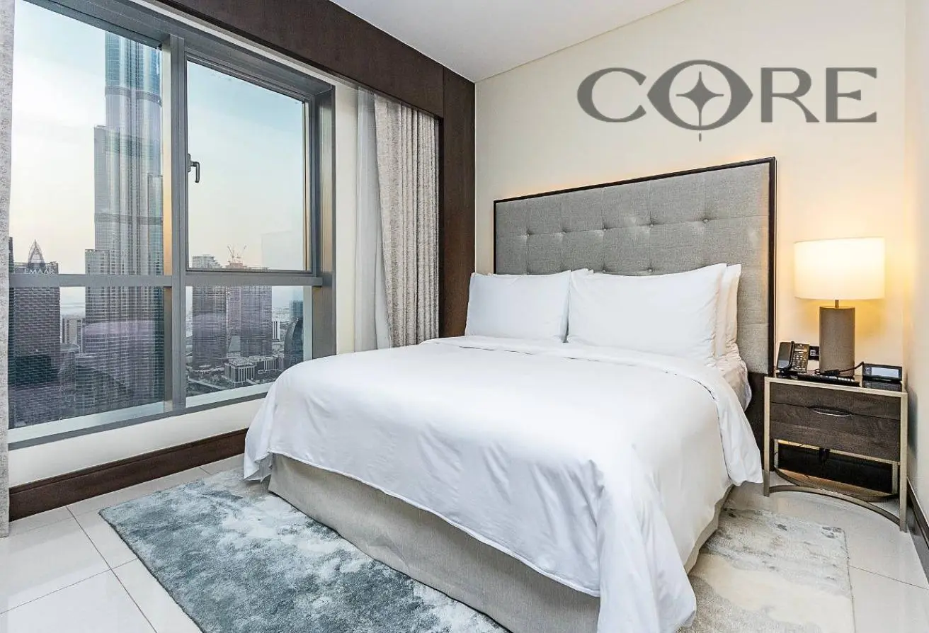 154627604 - Property Main Image