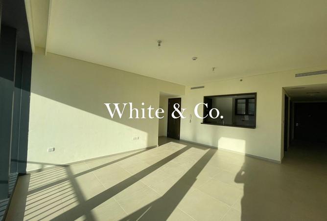 16191571 - صورة العقار 2