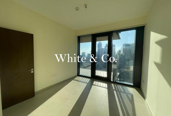 16191571 - صورة العقار 3