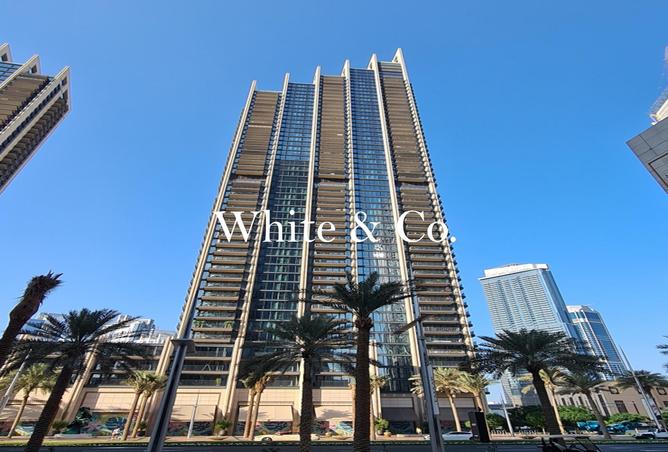 16191571 - الصورة الرئيسية للعقار