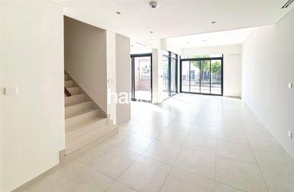 Townhouse - 4 Bedrooms - 4 Bathrooms for sale in Bliss - Arabian Ranches 3 - Dubai