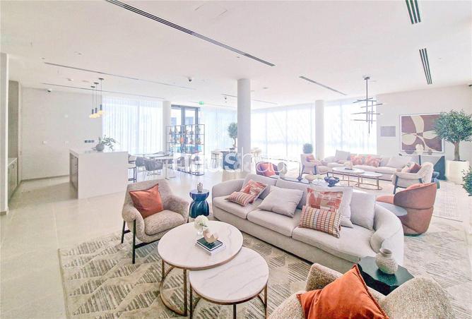 74629489 - Property Image 2