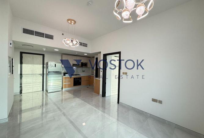 16126811 - Property Image 2