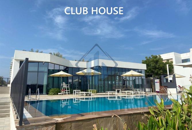 16059247 - صورة العقار 2