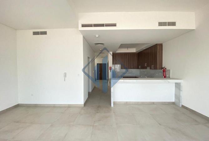 16059247 - صورة العقار 3