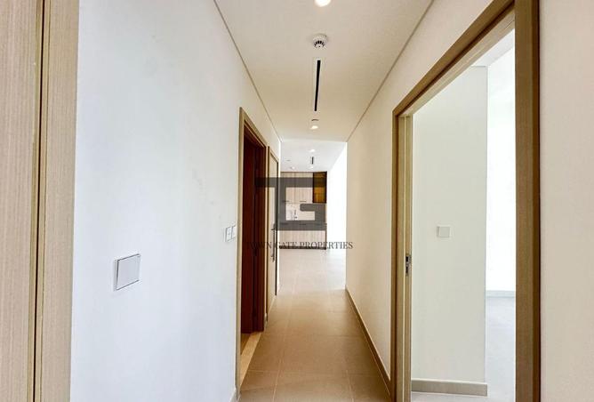 89629563 - صورة العقار 3