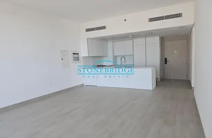 Apartment - 3 Bedrooms - 2 Bathrooms for rent in Luma Park Views - District 14 - Jumeirah Village Circle - Dubai