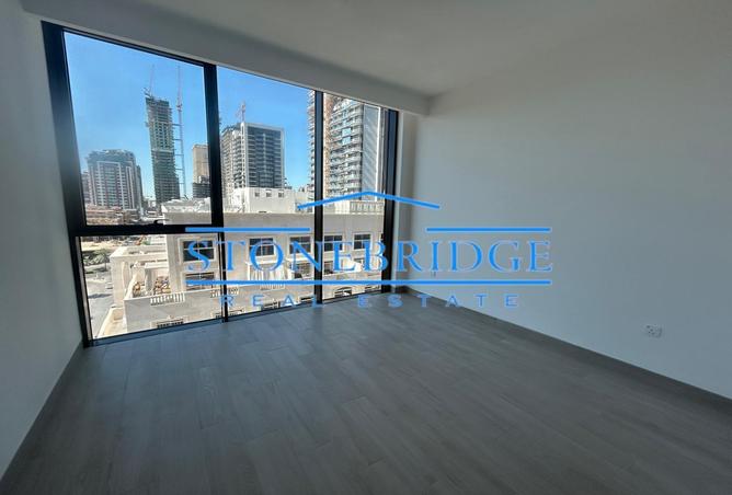 16175033 - صورة العقار 3