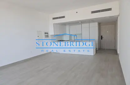 شقة - 3 غرف نوم - 2 حمامات للايجار في لوما بارك فيوز - منطقة 14 - قرية جميرا الدائرية - دبي