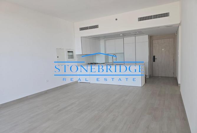 16175033 - الصورة الرئيسية للعقار