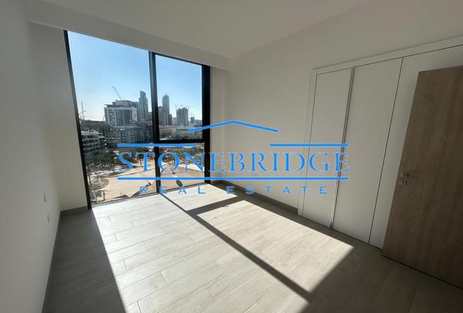 16175033 - صورة العقار 2