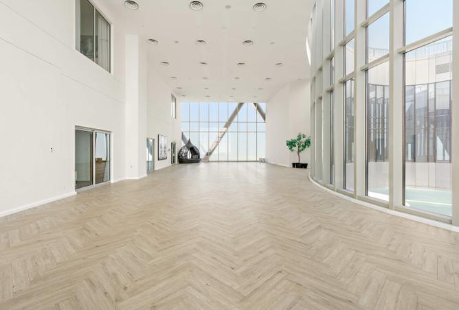 16170931 - صورة العقار 2