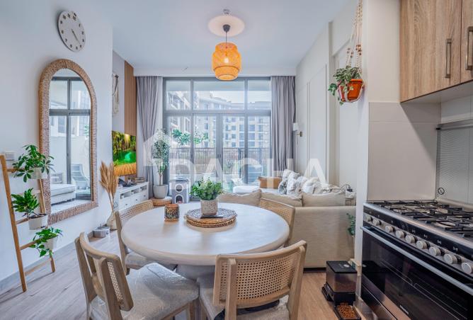 16308464 - Property Main Image