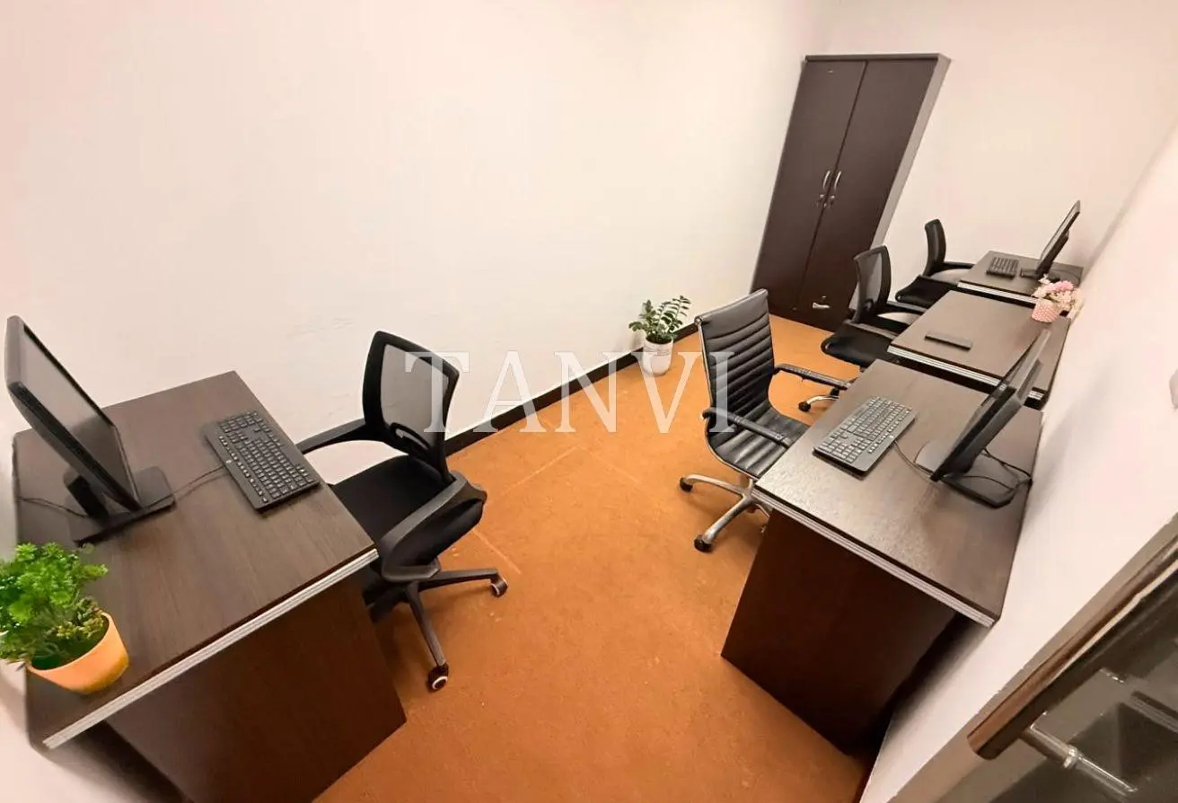 149100229 - Property Main Image