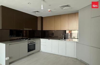 Apartment - 1 - 2 for rent in Regalia By Deyaar - Business Bay - Dubai