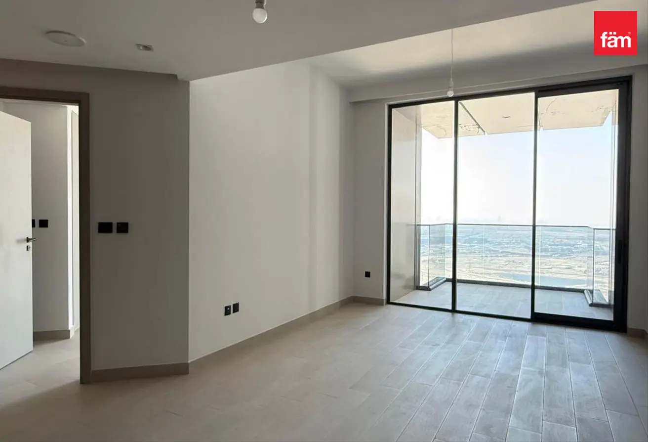 145507804 - Property Main Image