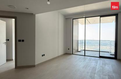 Apartment - 1 - 2 for rent in Regalia By Deyaar - Business Bay - Dubai