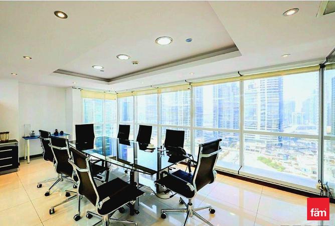 16255650 - الصورة الرئيسية للعقار