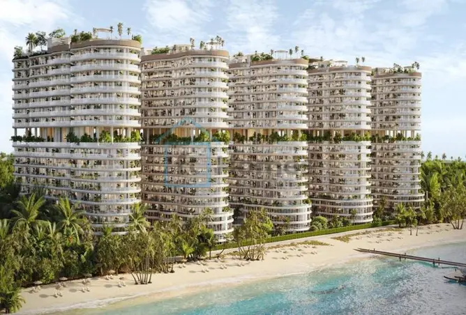 109483473 - Property Image 3