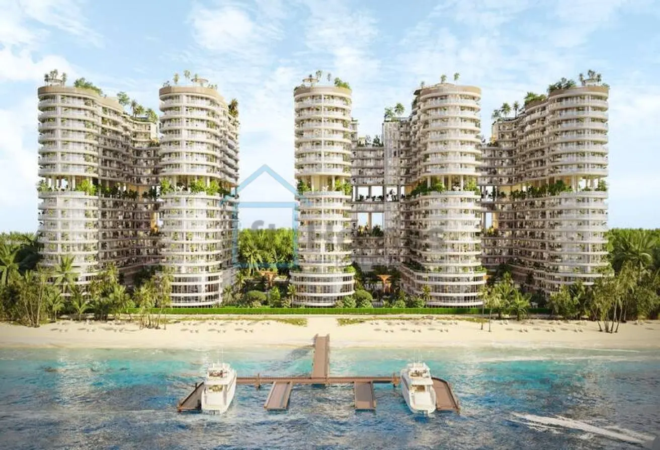 109483473 - Property Main Image