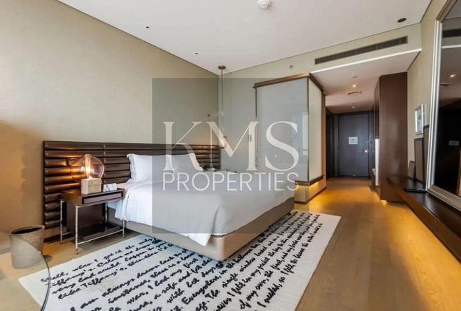 16291219 - الصورة الرئيسية للعقار