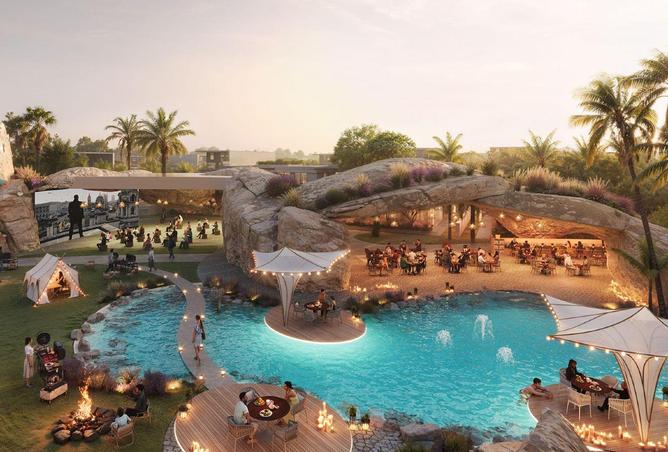 62491805 - Property Main Image