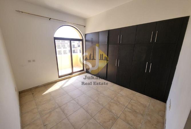 86618424 - Property Image 2