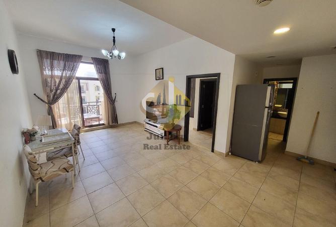 86618424 - Property Main Image